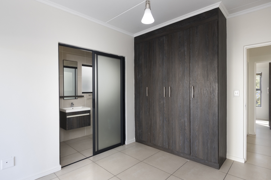 To Let 2 Bedroom Property for Rent in De Velde Western Cape